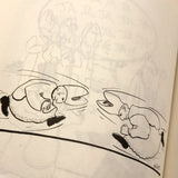 BAIGET | Clericarium