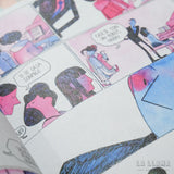 KAREL CAPEK & KATERINA CUPOVÁ | R.U.R.