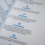EL MUNDO TODAY | Constitución Española + Horóscopo