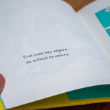 EDWARD GOREY | El Wuggly Ump