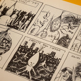 PACHICLÓN | Cebolla