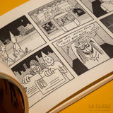 PACHICLÓN | Cebolla