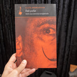 LLUÍS PERMANYER | Dalí parlat. Amb una conversa enregistrada