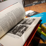 LLUÍS PERMANYER | Dalí parlat. Amb una conversa enregistrada