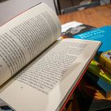 LLUÍS PERMANYER | Dalí parlat. Amb una conversa enregistrada