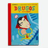 MAURO ENTRIALGO | Drugos: el acumulador