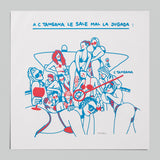 MORBIX | Prints morbix