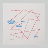 MORBIX | Prints morbix