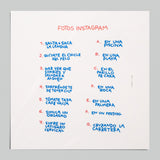 MORBIX | Prints morbix