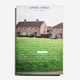 ANDREA DUNBAR | Obra completa
