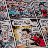 CARLOS AZAGRA & ENCARNA REVUELTA | Pedro Pico y Pico Vena ¡Dando caña!