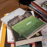 ANDREA DUNBAR | Obra completa