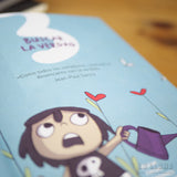 CORINE SCHIMITH CARREIRA | En busca de la verdad desnuda