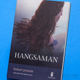 SHIRLEY JACKSON | Hangsaman