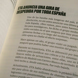 EL MUNDO TODAY | Mejor no bromear con esto