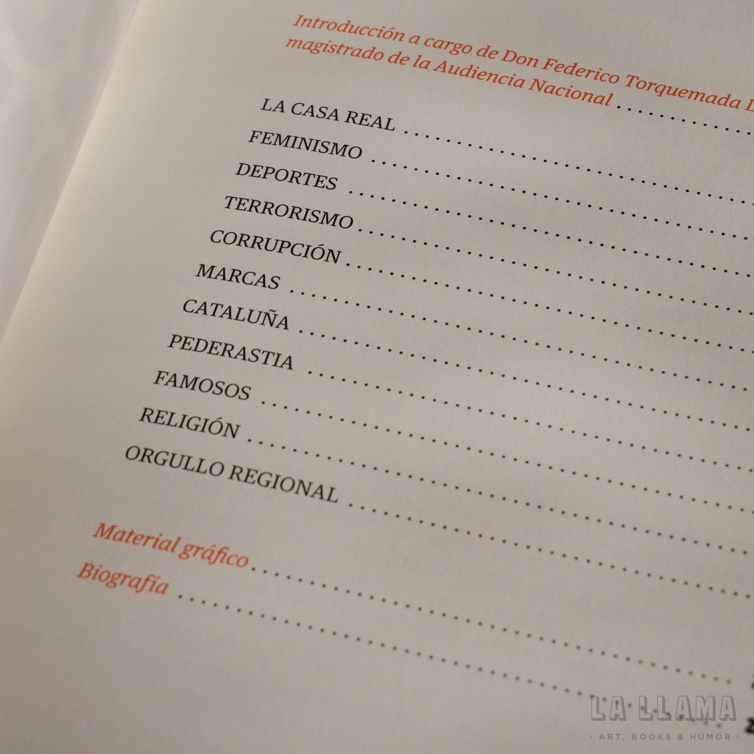 Enfocar