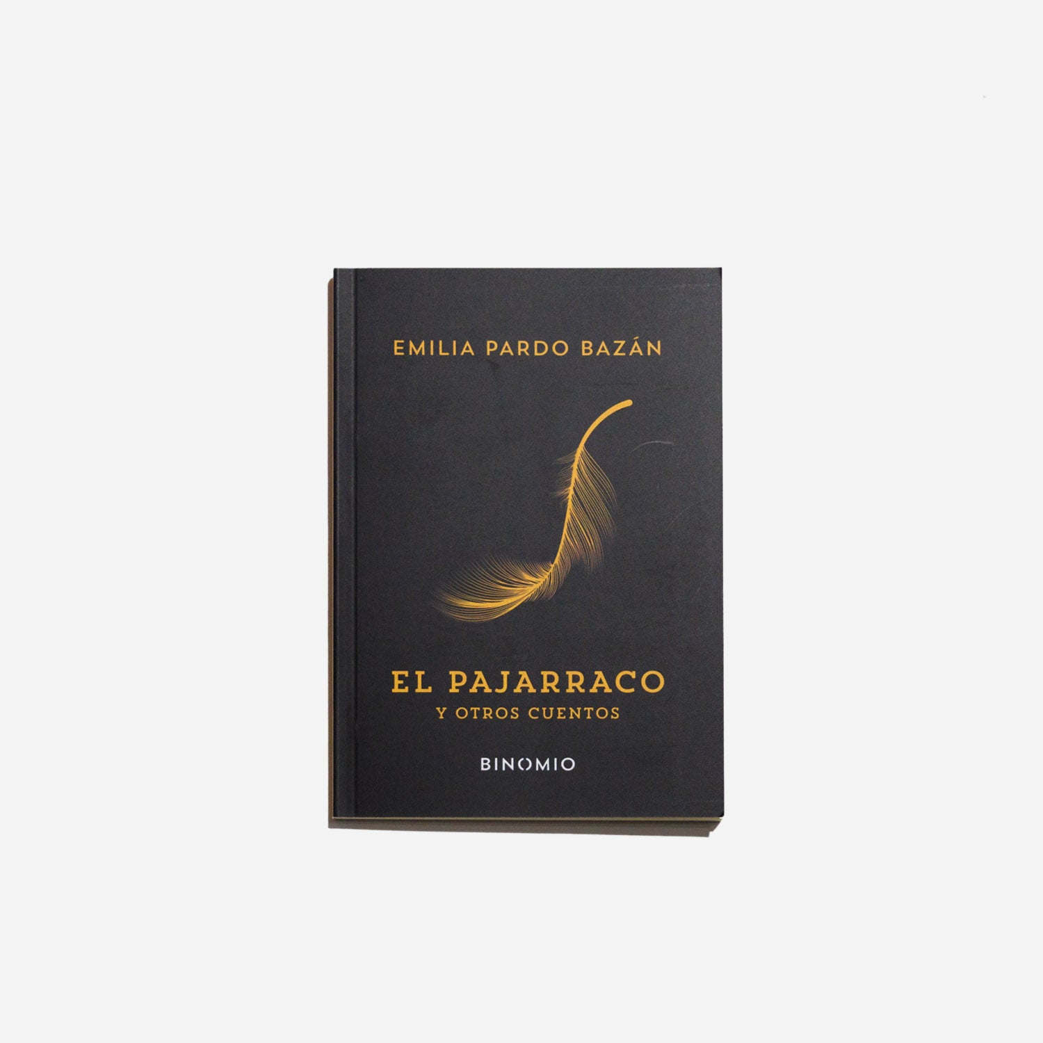 Enfocar