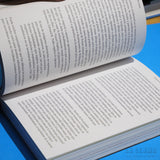 Anatomía del cómic