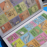 GRANT SNIDER | Lo que tu biblioteca dice de ti