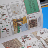 GRANT SNIDER | Lo que tu biblioteca dice de ti