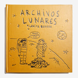 FLAVITA BANANA | Archivos Lunares