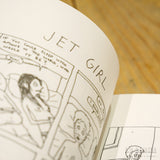 JEFFREY BROWN | Loved and Lost