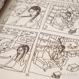 JEFFREY BROWN | Loved and Lost