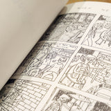 JEFFREY BROWN | Loved and Lost