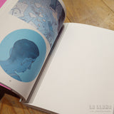 MIGUEL VILA | Dulce de leche