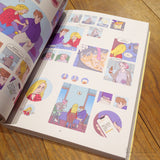 MIGUEL VILA | Dulce de leche