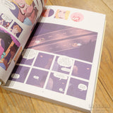 MIGUEL VILA | Dulce de leche