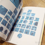 MIGUEL VILA | Dulce de leche