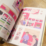 MIGUEL VILA | Dulce de leche