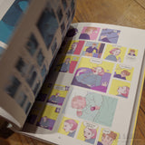 MIGUEL VILA | Dulce de leche