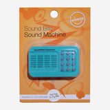 Máquina de sonidos Winkee