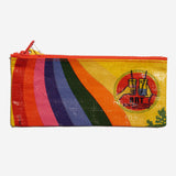 Estuche "Art Supplies"