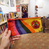 Estuche "Art Supplies"