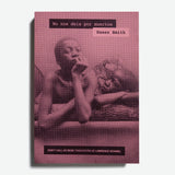 DANEZ SMITH | No nos deis por muertos