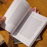 ANNE WALDMAN | Para ser estrella a medianoche