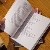 ANNE WALDMAN | Para ser estrella a medianoche