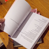 ANNE WALDMAN | Para ser estrella a medianoche