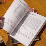 ANNE WALDMAN | Para ser estrella a medianoche