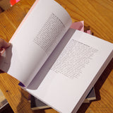 ANNE WALDMAN | Para ser estrella a medianoche