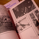 ANNE WALDMAN | Para ser estrella a medianoche