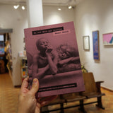 DANEZ SMITH | No nos deis por muertos