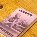 DANEZ SMITH | No nos deis por muertos