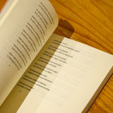 DANEZ SMITH | No nos deis por muertos