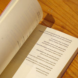 DANEZ SMITH | No nos deis por muertos