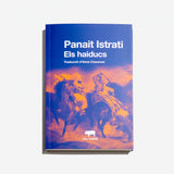 PANAIT ISTRATI | Els haiducs