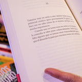 IGNATIUS | Meditaciones
